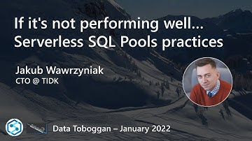 Jakub Wawrzyniak: If it