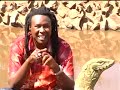 Baby Kasumeno Pole By Ken Wa Maria OFFICIAL VIDEO Baby Kasumeno Pole By Ken Wa Maria OFFICIAL VIDEO