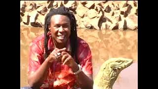 Baby Kasumeno Pole by Ken wa Maria ( VIDEO)