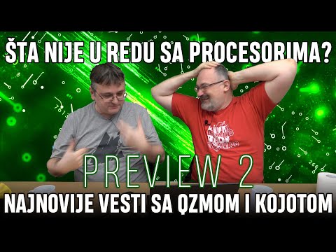 Video: Šta nije u redu sa Yelpom?