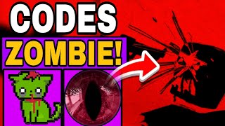 All* Secret *100 Waves Later Codes | Codes for 100 Waves Later Roblox  2026