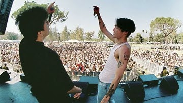 Astrus* - G6 freestyle w/ 1nonly, ciscaux, wassup rocker (prod. dustin) “UNRELEASED SNIPPET”