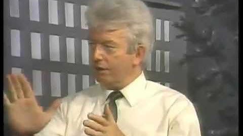 Autotransplantation of Teeth