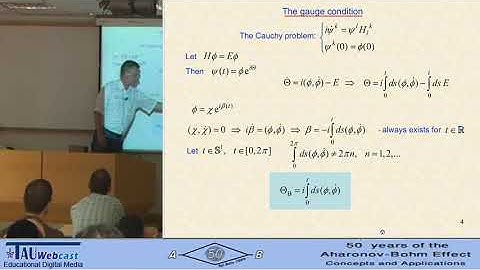 On geometric interpretation of the Aharonov-Bohm effect and Berry