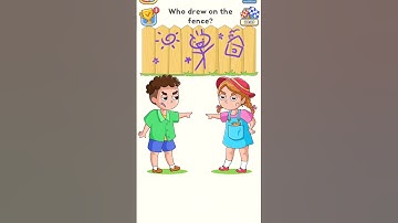 save him from Falling down (Dop5 level247-248 game) somebody Help me, #gaming #shorts #games