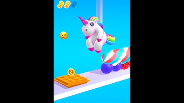 Perfect Cream in All Levels Gameplay Walkthrough iOS,Android New Trailer Update Mobile Game #3