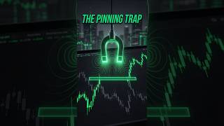 What Is Strike Pinning? Stock Price Manipulation Explained