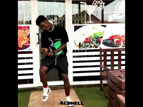Chivv come online official dance video is on YouTube now🎬🎬🎬