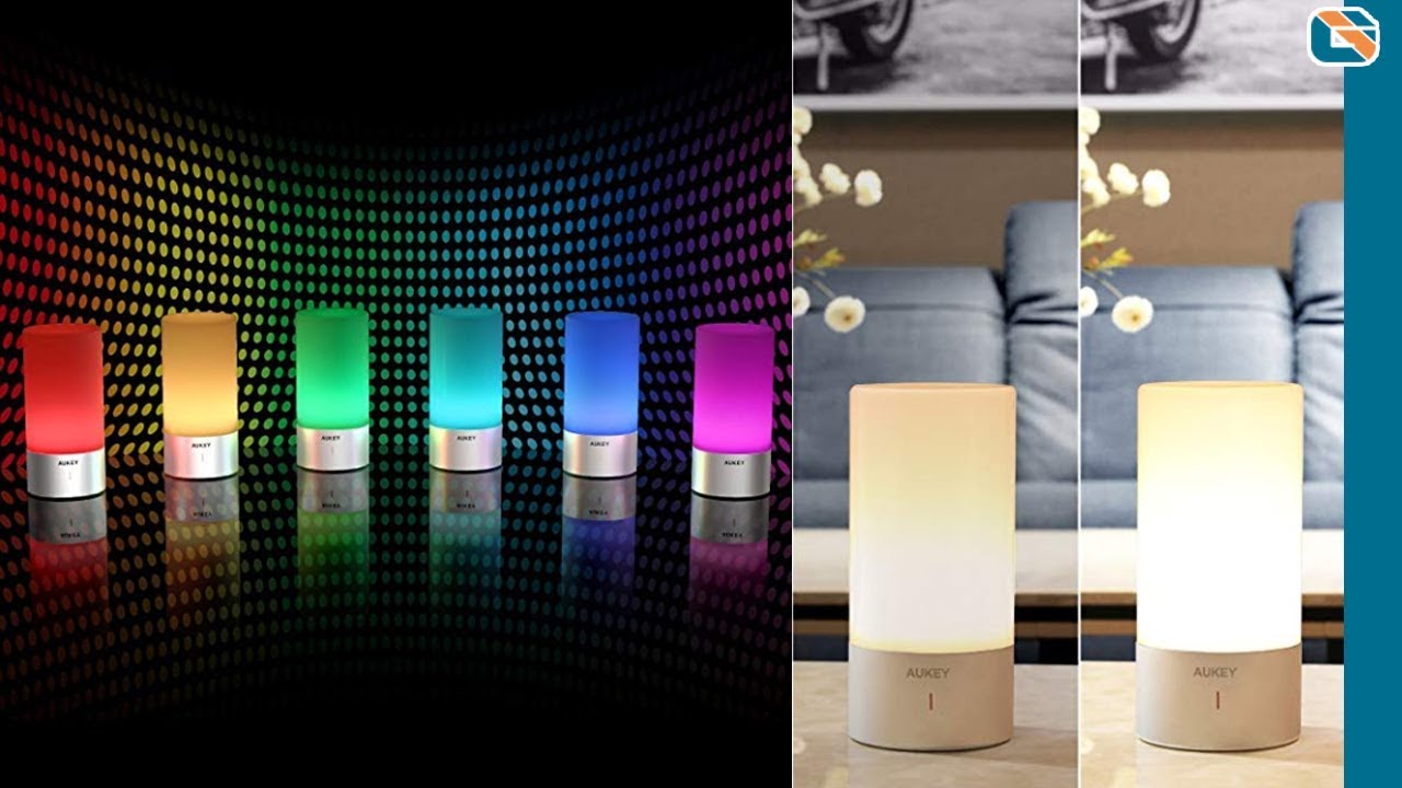 Light up your Room in Style !!! - YouTube
