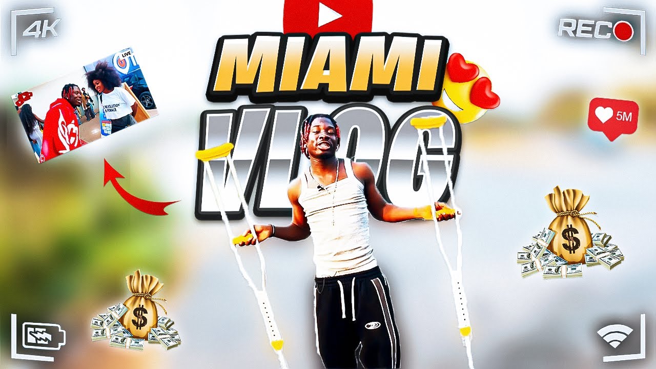 How Many Contacts Can I Get In One Day But With *CRUTCHES*