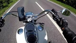 Best Motorcycle Mobile Phone Mount
