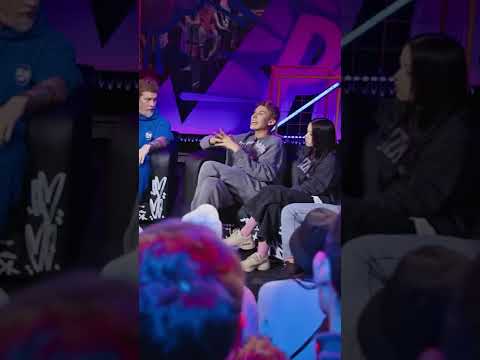 Владос Мирос на драке