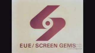 Eue Screen Gems