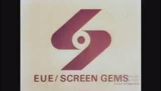 EUE Screen Gems