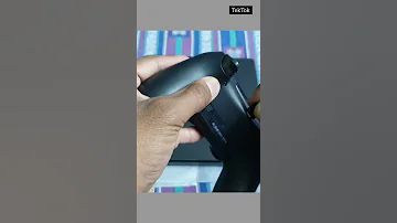 Mohou hráči systému PS4 zobrazit sdílenou obrazovku?