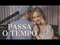thumbnail img16x9