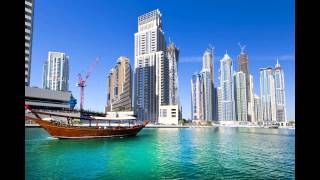 JA Ocean View Hotel in Dubai (Dubai - Vereinigte Arabische Emirate) Bewertung und Erfahrungen