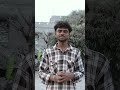 JCB.. wala 😂#funnyvideo #comedyvideo #shoortfeed #comedyshorts