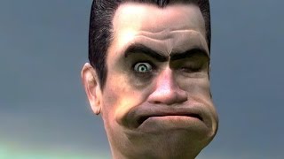 Магазин Игр Шусс Про Магазин Игр Шусс Про