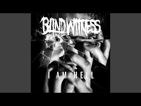 Worthless Lie auf YouTube ansehen