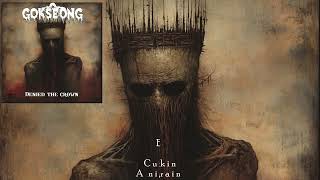 Gokseong 곡성 - Denied the Crown