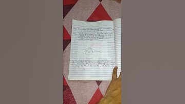 CIRCLES | 10 IMPORTANT QUESTIONS LONG ANSWER CLASS 10 | CBSE BOARD EXAM 2022 | #class10 #shorts