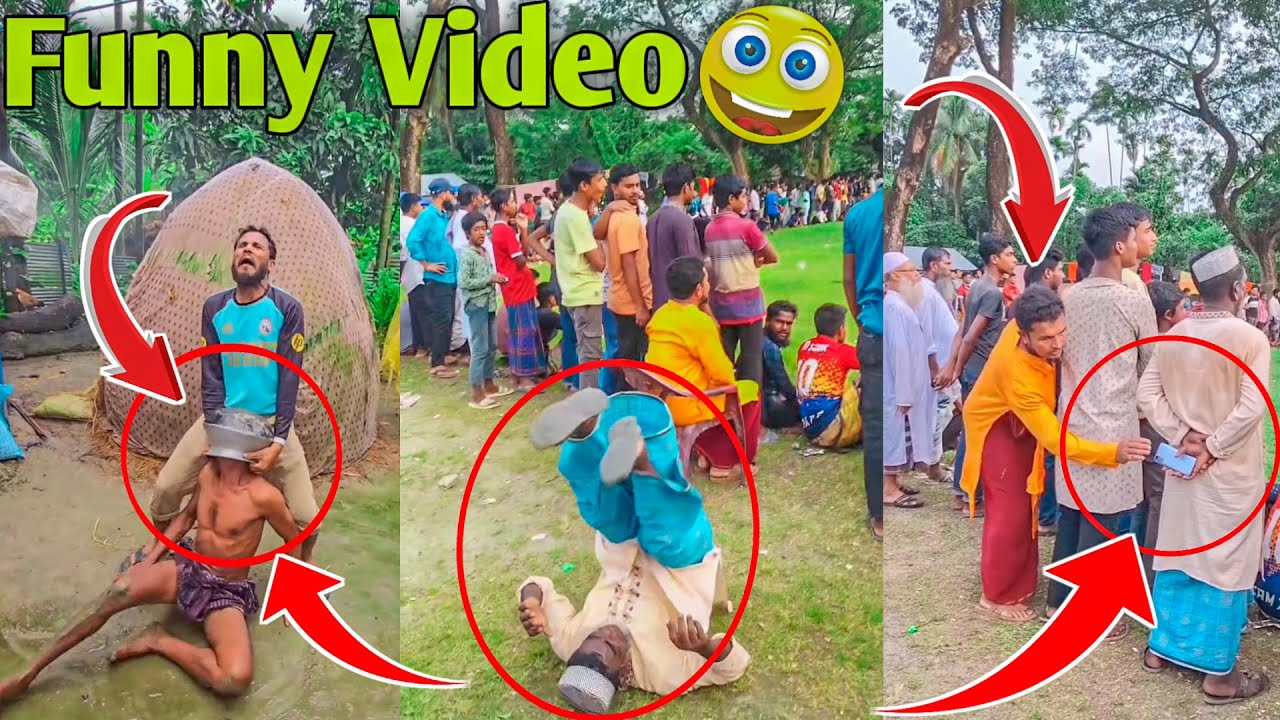 Street Madness Prank Show | Fakir Vai Official | Hilarious Public Chaos #prank #funny #entertainment