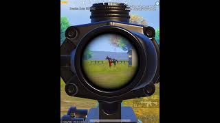 Don’t try this 😂 #pubgmobi̇le #bgmi #explore