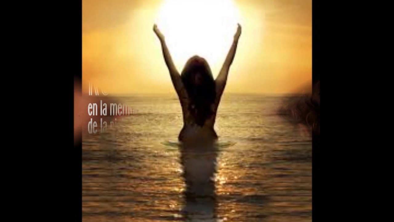 CON UNA HORA MENOS 💚❤ ROSANA