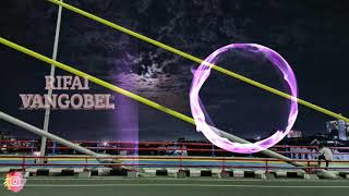 Dj Lagi viral Di Tiktok-  Close To You Funky Night Style 2020128kbps exported 0