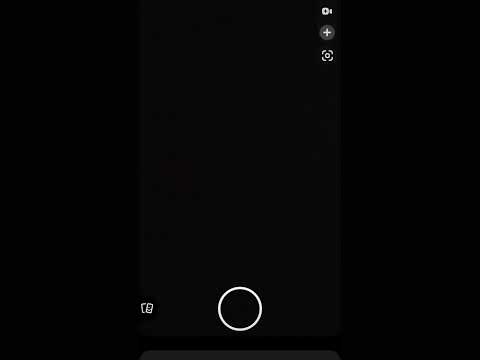 How To Turn On Dark Mode On Snapchat