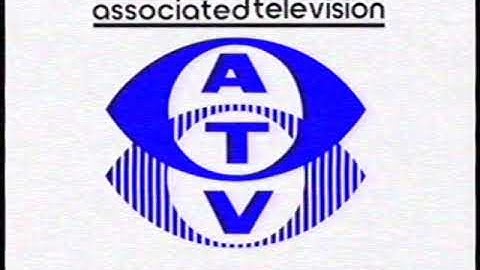 Warner Home Video/Warner Bros (1976/1980) (Special Rare Variant)- RNF