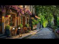 Gentle Street Coffee Shop Ambience For A Relaxed Mood Smooth Jazz Music For Focus And Reading Gentle Street Coffee Shop Ambience For A Relaxed Mood Smooth Jazz Music For Focus And Reading
