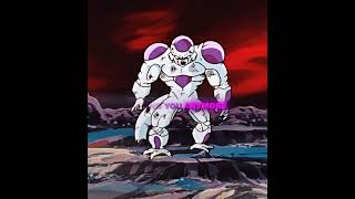 Specially A Saiyan - Son Goku Dragon Ball Z Edit Eminem - Superman Slowed