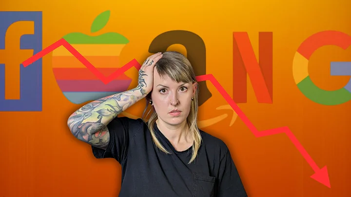 The Truth About the Tech Job Market (And Your Future)