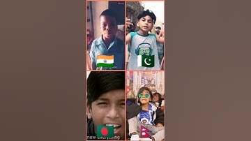 Thumbnail of Top 4 Rap Songs || Battle By - Sahdev Dirdo, Kaky Thou$and, Rana & Karsang Lama ||