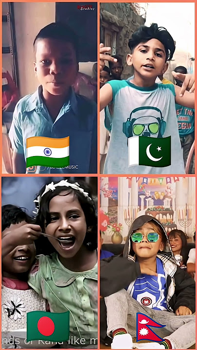 Top 4 Rap Songs || Battle By - Sahdev Dirdo, Kaky Thou$and, Rana & Karsang Lama ||