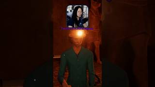 This is what happens when we skip the tutorial #forewarned #funny #gaming #stream #twitchstreamer