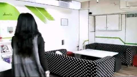 OUHK - Open Learning Platform