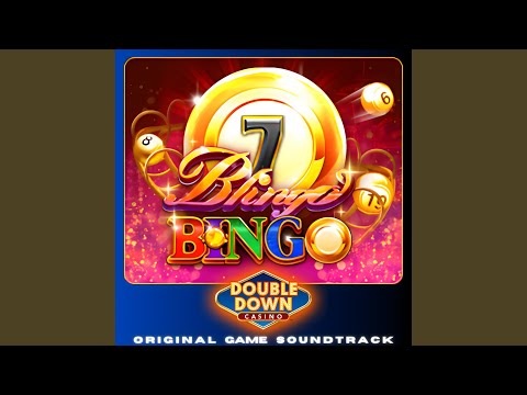 3 tries with 3.75eur a spin with spinning chicken #casino #slots #lucky #freespin #moneylink