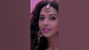 Thumbnail of My sweety baby #Divya_Kumar #Hot_scene #shorts #bollywood #comedy #bhojpuri #song #attitude