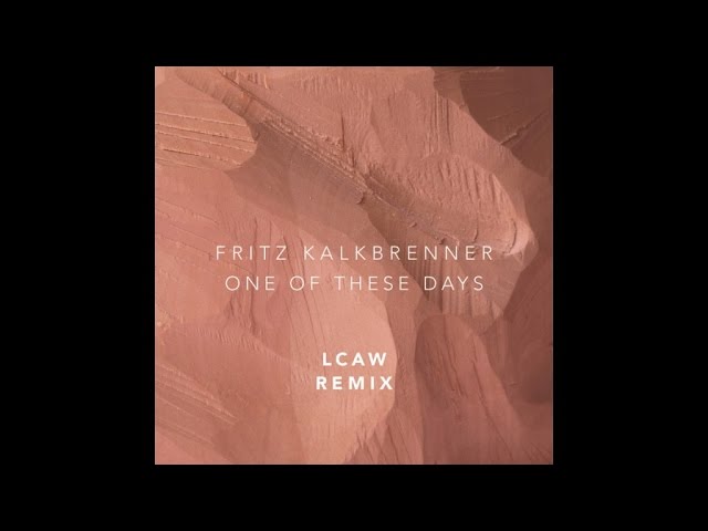 Pink floyd money. One of these days 3. Pink floyd - one of these days (pulse restored & re-edited). Pink floyd shine on you crazy diamond. One of these days 3.