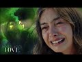 Endless Love Kara Sevda Soundtrack Kokun Hala Tenimde V8 