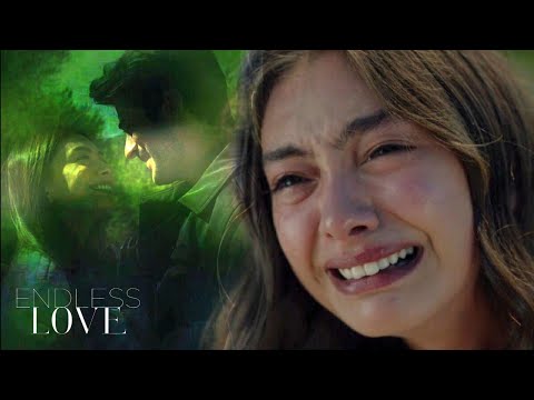 Endless Love Kara Sevda Soundtrack Kokun Hala Tenimde V8