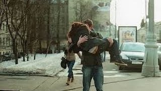 Спас девушку от собак УЧИТЕСЬ как надо пикапить) Спас девушку от собак УЧИТЕСЬ как надо пикапить)