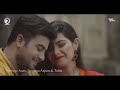 Oporadhi | Ankur Mahamud Feat Arman Alif | Bangla Song 2018 | Official Video Mp3 Song
