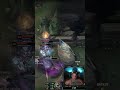 Tyler1 Watched His Shaco Outplay on 1HP 😂