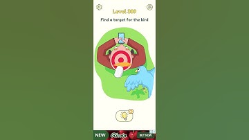 #dop #gamedesign #gameplay #leveldesign #gamedevelopment #level #gamer