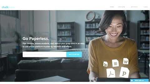 OTF Planboard: Online Lesson Planning