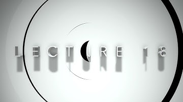 Econ 480 - Lecture 18: Subsampling and Randomization Tests